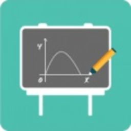 高效学习软件推荐 从K12教学网下载第13页资源全攻略