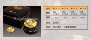 从“金饭碗”到数字化教学 工艺礼品与教育平台的跨界思考